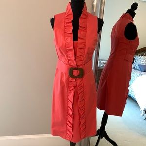 NWOTS Stunning Milly Dress